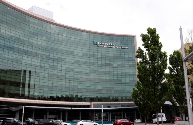 Drama com três doadores e três doentes a precisar de um transplante de rim resolve-se com troca pouco comum