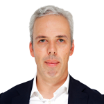 Duarte Guedes