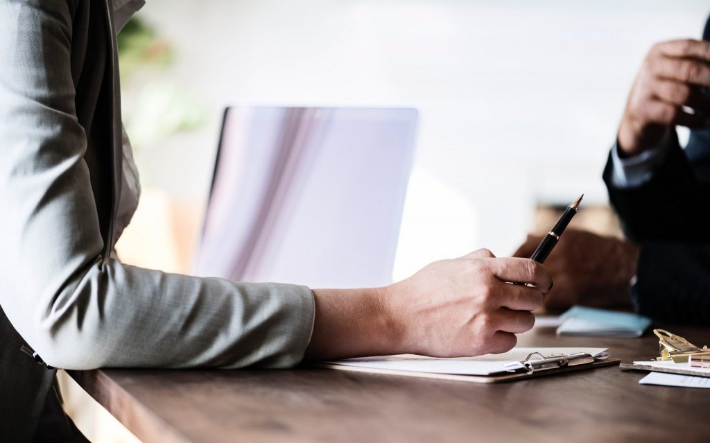 É altura de mudar de emprego? Os conselhos de uma especialista em mudanças de carreira