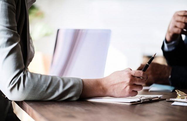 É altura de mudar de emprego? Os conselhos de uma especialista em mudanças de carreira
