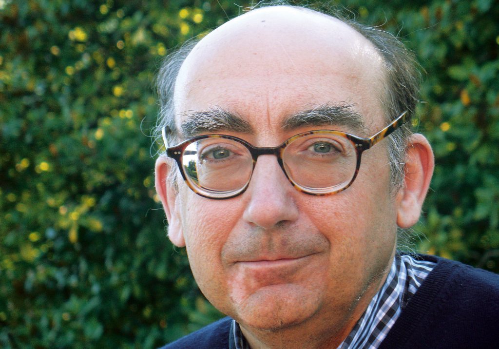 "É arrepiante que no século XXI ainda se jogue ao póquer com o destino dos povos. Esta crítica vale para catalanistas e espanholistas"