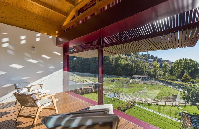 E as melhores obras de reabilitação em Portugal são...