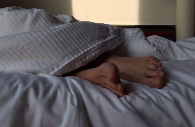 É desorganizado, deita-se tarde e diz palavrões? São sinais de inteligência