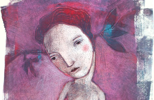 É dia de inaugurações na Rua Miguel Bombarda