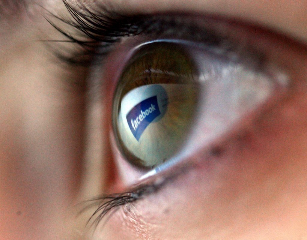 É isto que vai mudar no Facebook, Instagram e WhatsApp