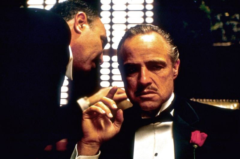 E os vencedores foram...: 40 filmes para (re)ver no Mês dos Oscars do canal TVCine2