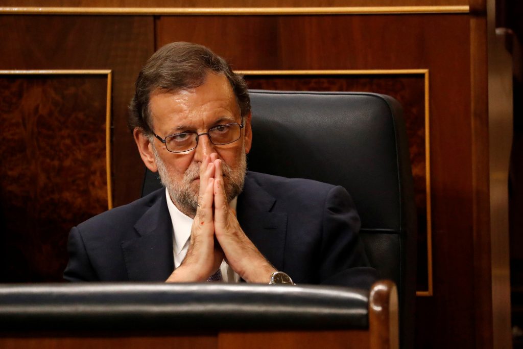 E se a amnistia fiscal fosse, também cá, inconstitucional?
