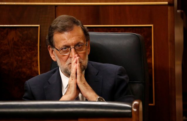 E se a amnistia fiscal fosse, também cá, inconstitucional?