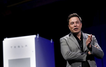 E se o mundo for um jogo de computador? Elon Musk acredita nisso