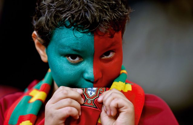 É verdade que “não somos 11, somos 11 milhões”?