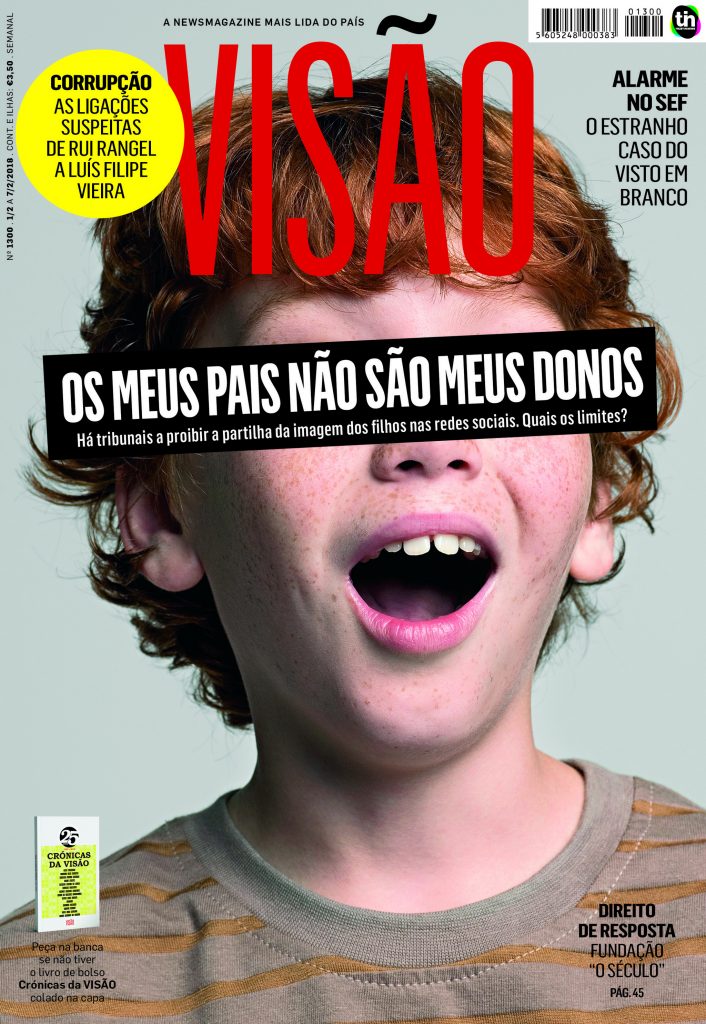 Edição 1300