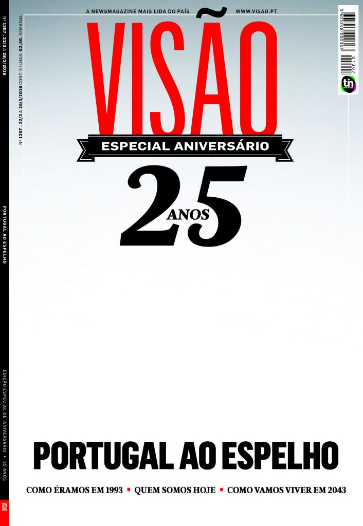 Edição 1307