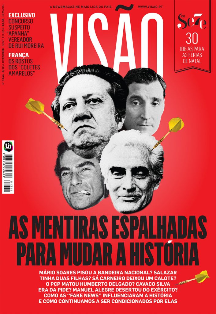 Edição 1444