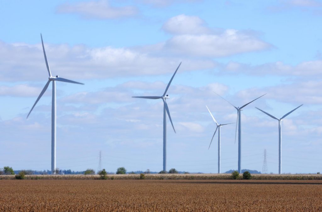 EDP acena com 45 milhões para investimento em startups