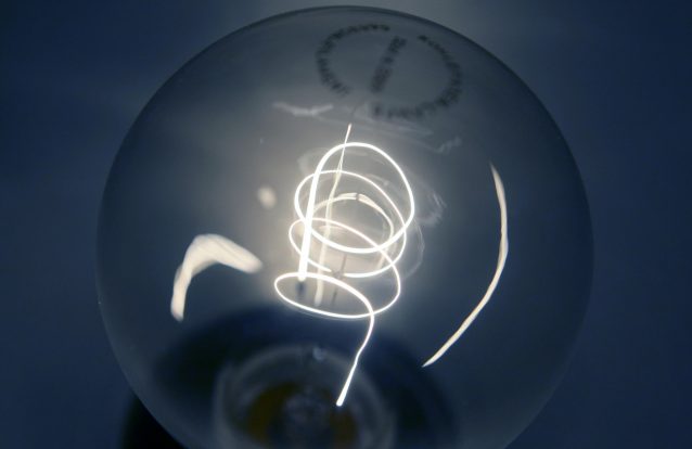 Eletricidade: Já mudou para o mercado liberalizado?