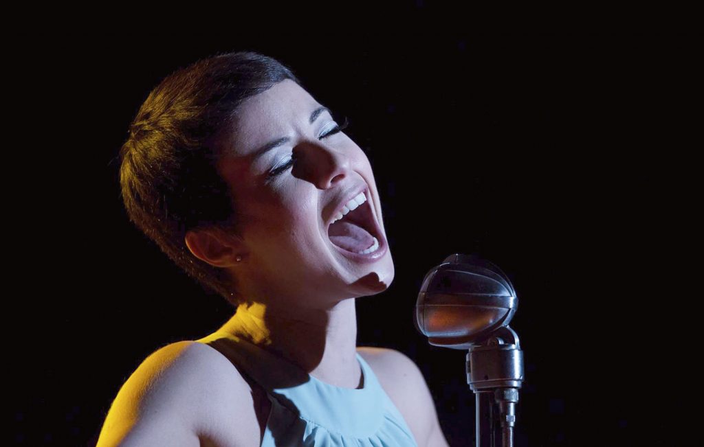 "Elis": A lenda continua
