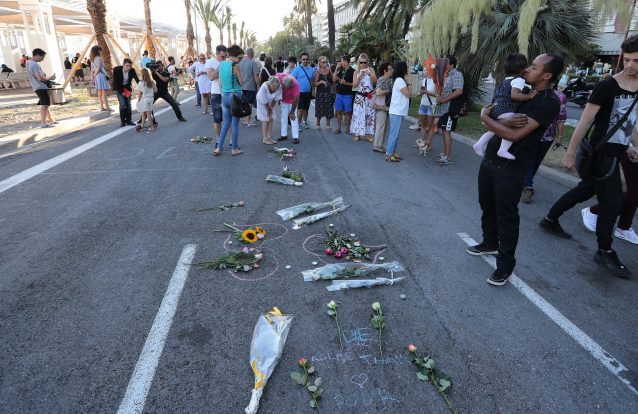 Em nome do Daesh ou por conta própria? As contradições sobre o autor do atentado de Nice