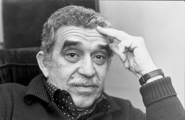 'Em Viagem pela Europa de Leste', de Gabriel García Márquez: Um repórter nos despojos de Estaline