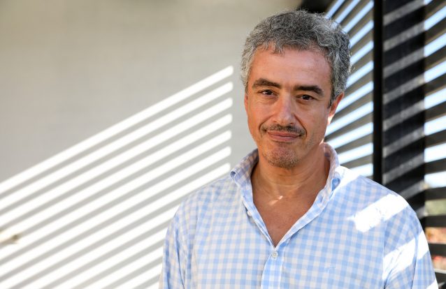 Embaixador da Polónia critica entrevista de João Pinto Coelho à VISÃO