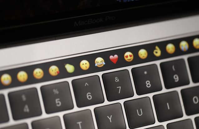 Emojis em emails profissionais? Não faça isso