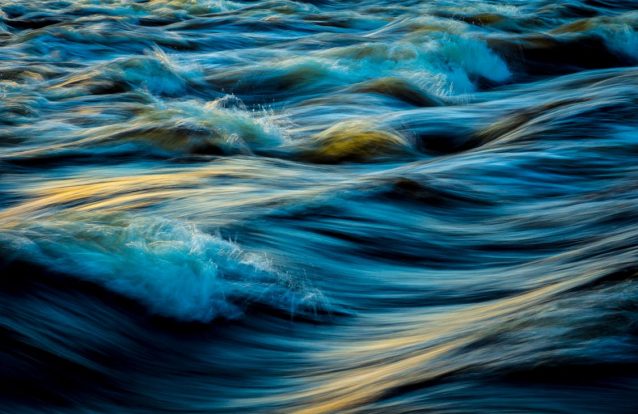 Empresas do mar aceleram com novo programa