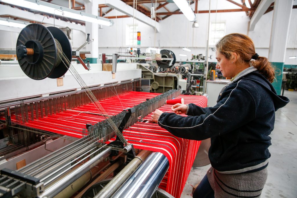 EMPRESAS:  PEC acaba para empresas cumpridoras