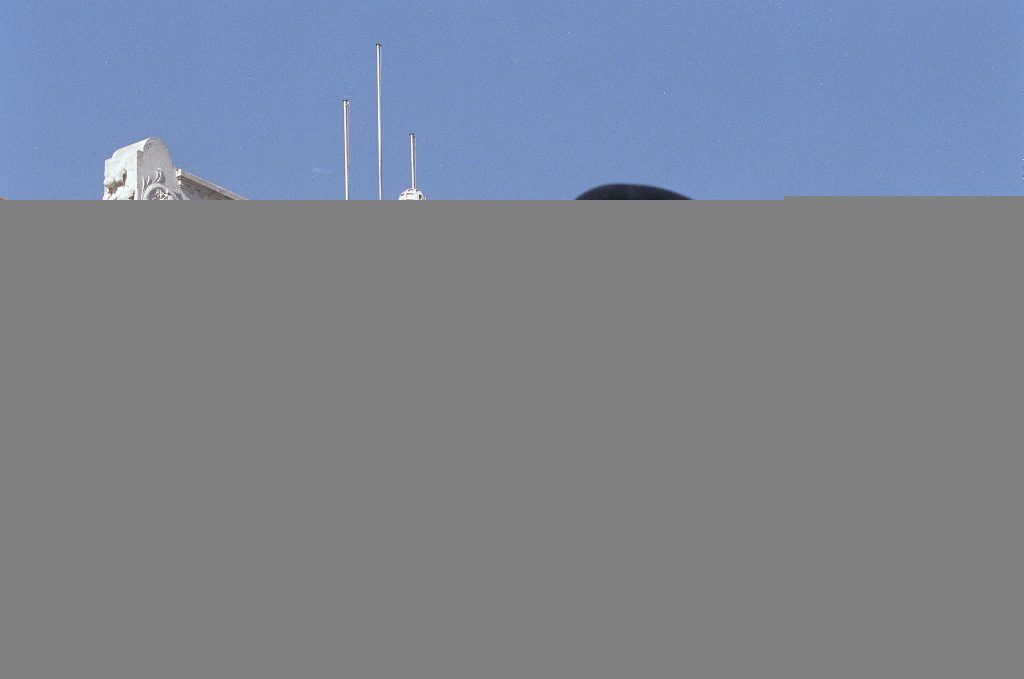 Encerramento de blocos já está a obrigar a transferência de grávidas em trabalho de parto
