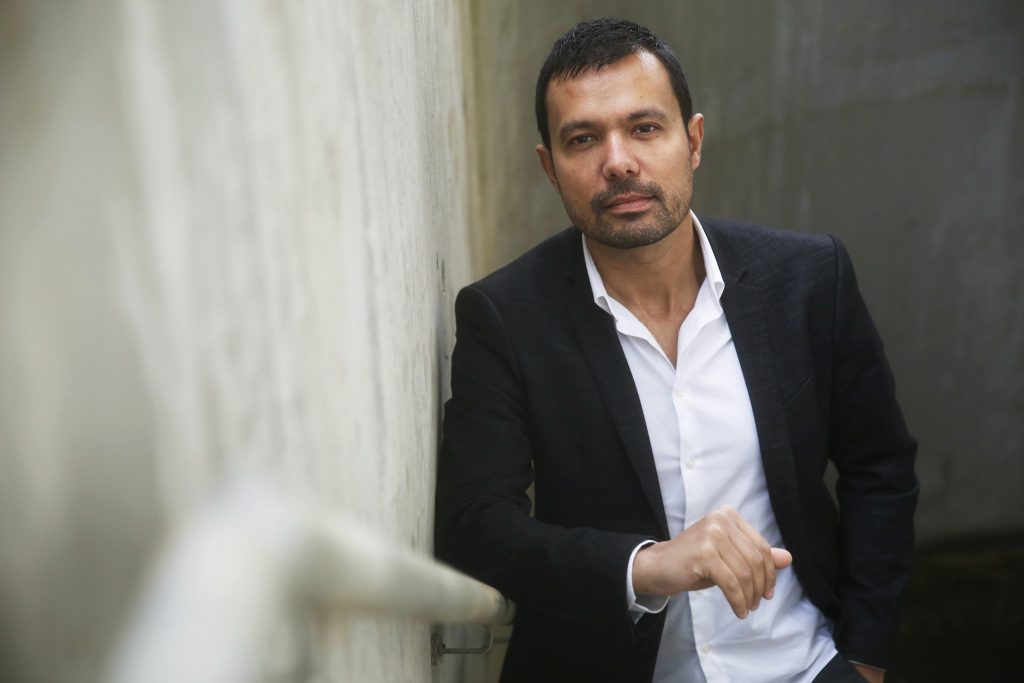 'Era uma Vez Lisboa': Milhares de anos em sete colinas