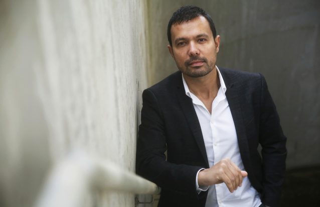 'Era uma Vez Lisboa': Milhares de anos em sete colinas