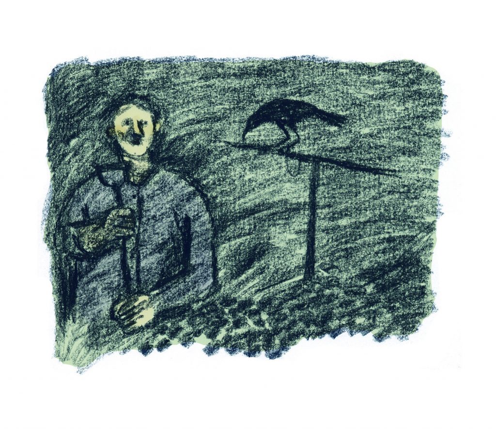 Escrever 1