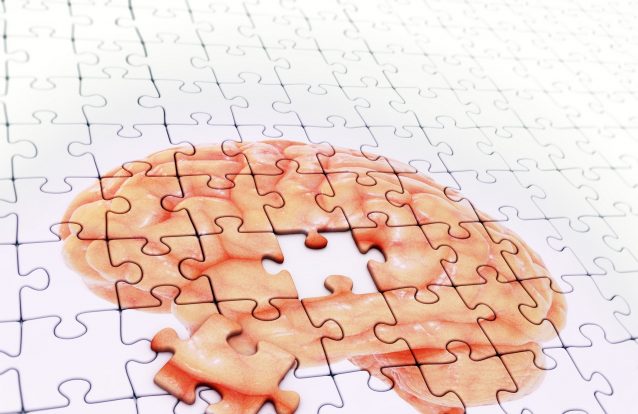 Esquecer usa mais recursos cerebrais do que recordar