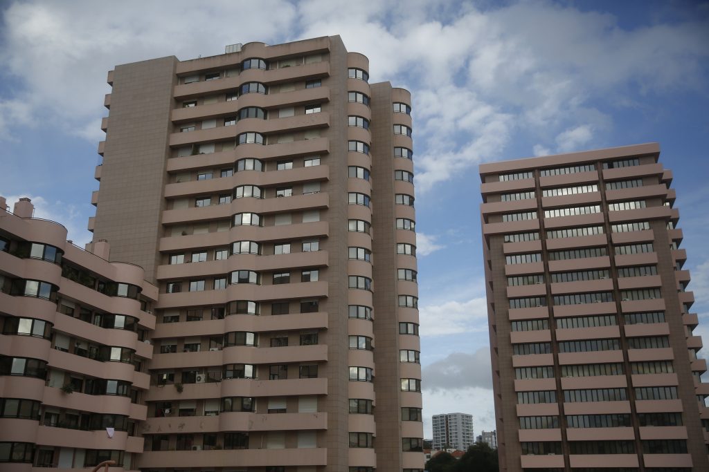 Está preparado para pagar mais pela sua casa nos próximos anos?