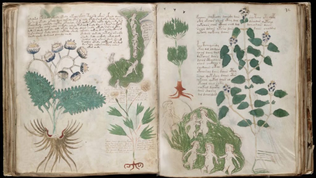 Estamos mais perto de resolver um dos maiores mistérios da História