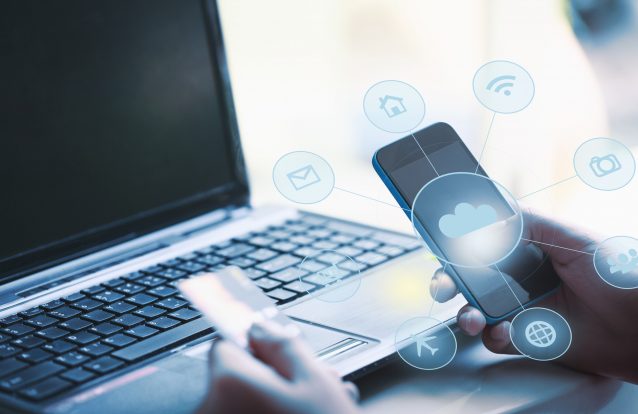 Estas são as novas regras de proteção de dados