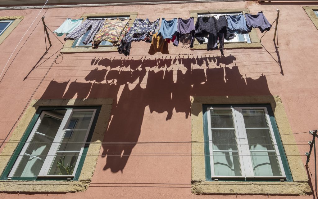 Estrangeirados