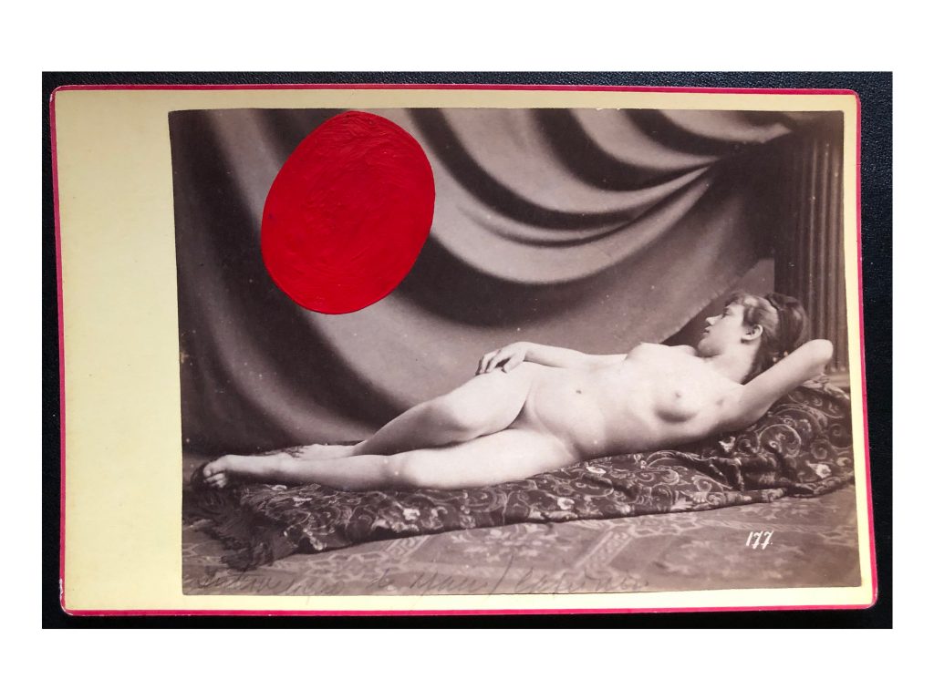 "Estruturas, Índices e Protótipos": Revisão da matéria dada por Manuel Casimiro numa nova exposição em Lisboa