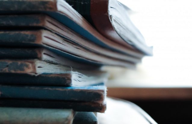 Estudar compensa, definitivamente