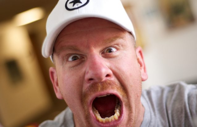 Estudo revela que dizer palavrões é sinal de honestidade