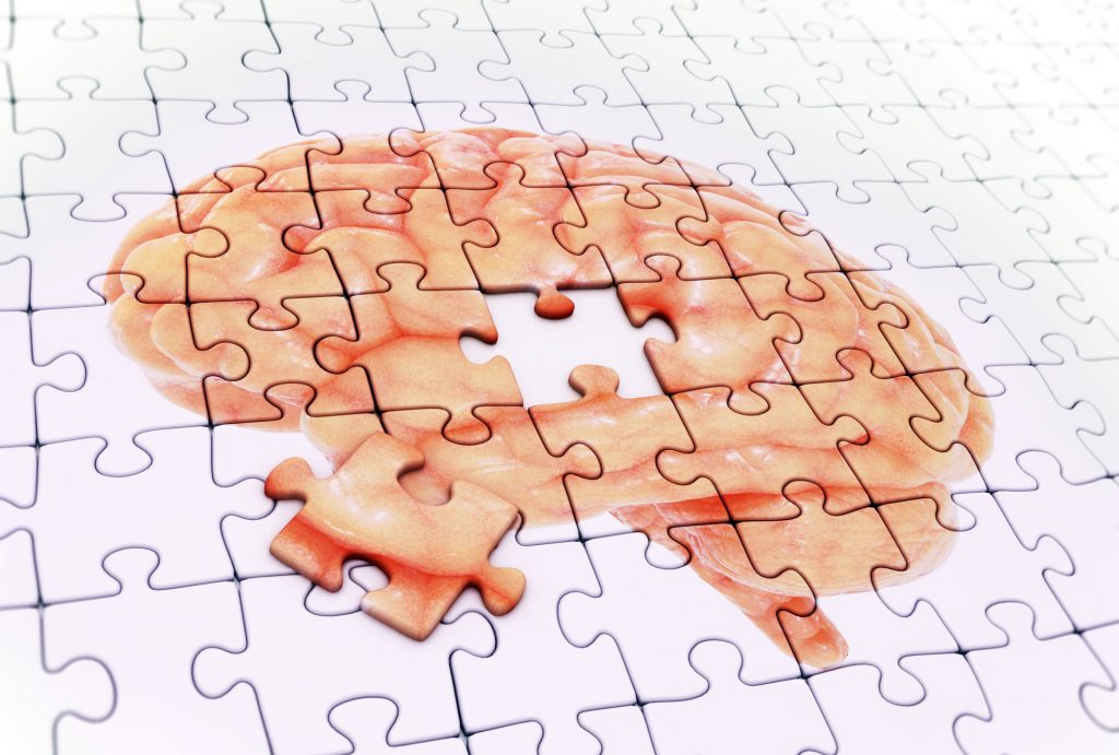 Estudos indicam que aprender línguas pode prevenir a demência