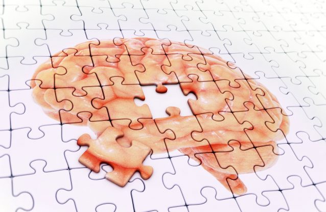 Estudos indicam que aprender línguas pode prevenir a demência