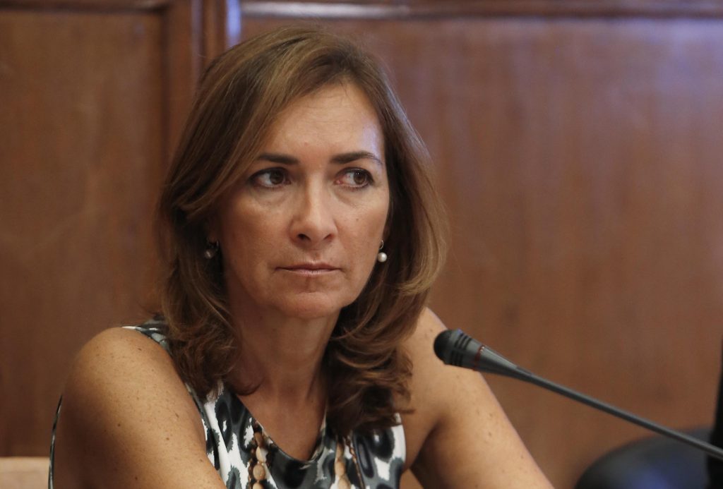 Eutanásia: “Não se referenda o que diz respeito à autonomia individual”