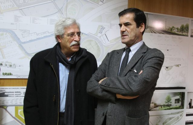 Ex-vereador do Urbanismo quebra o silêncio: Rui Moreira tem “falta de cultura democrática” e corre o risco de se tornar um “caudilho”