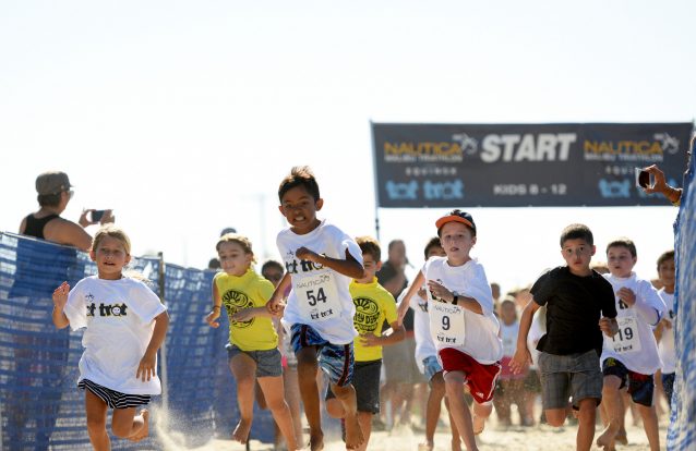 Excelência como prioridade e a prioridade na excelência