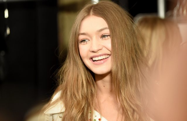 Existem 19 tipos de sorrisos, mas apenas 6 são sinal de felicidade