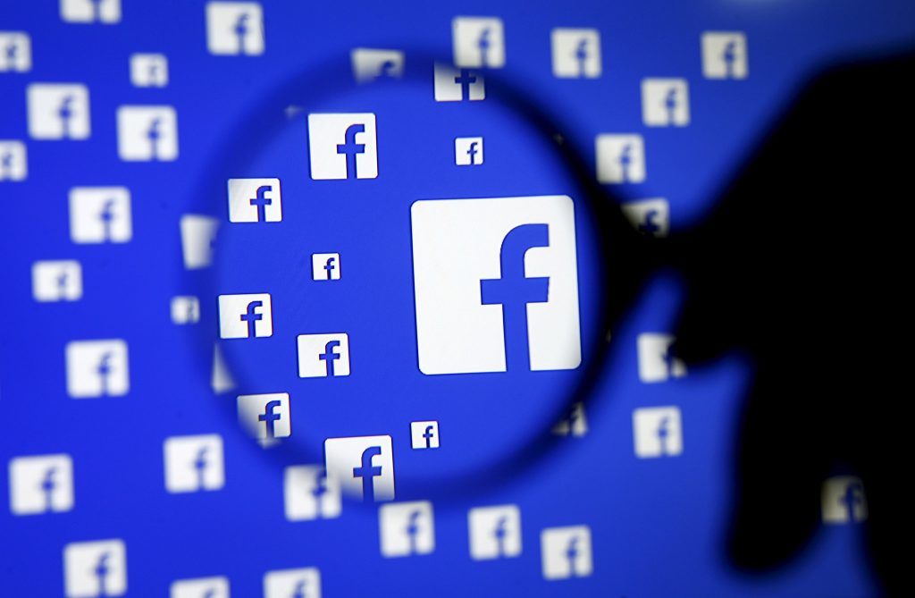Facebook: Ferramenta secreta para apagar mensagens depois de enviadas abre nova polémica