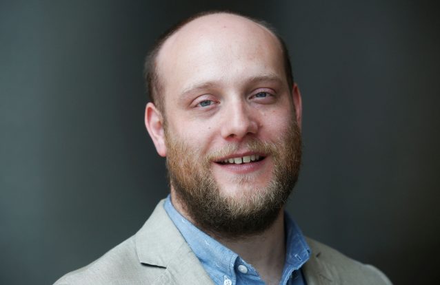 Fake News: "As pessoas têm menos acesso a opiniões contrárias às suas devido à forma como os algoritmos funcionam"