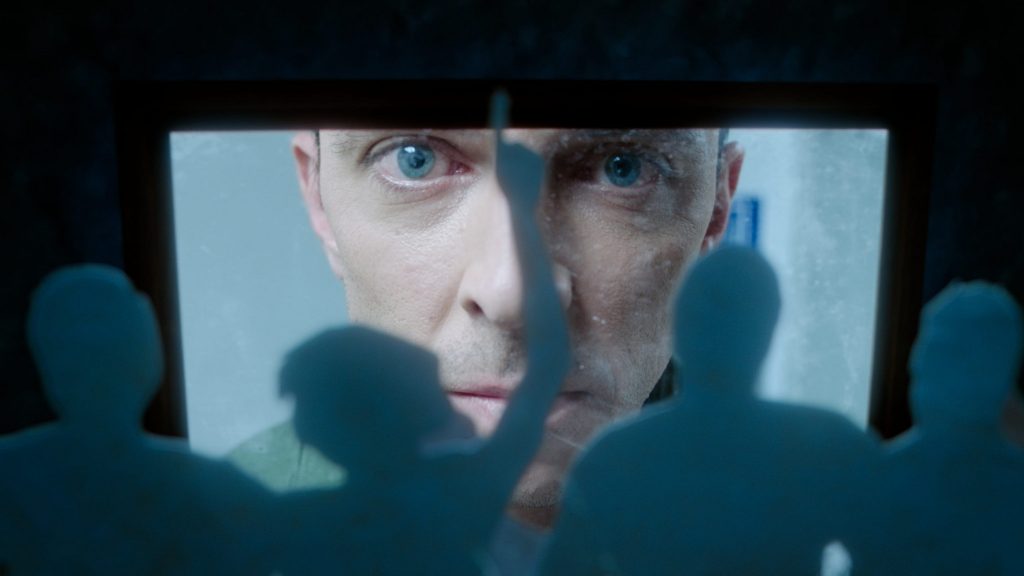 Fantasporto: 7 filmes a não perder no Festival Internacional de Cinema do Porto