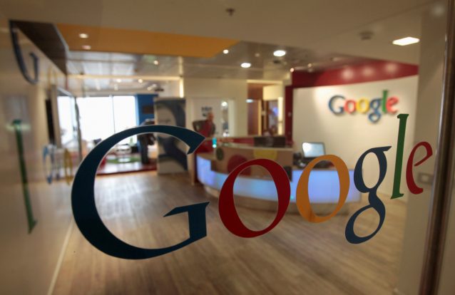 Faz sentido nomear embaixadores para as grandes empresas?