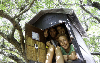 Férias grandes... de mais? 3