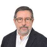 Fernando Costa Lima